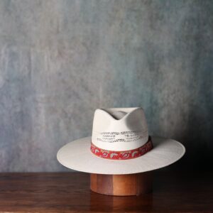 Classic & Dress Hats